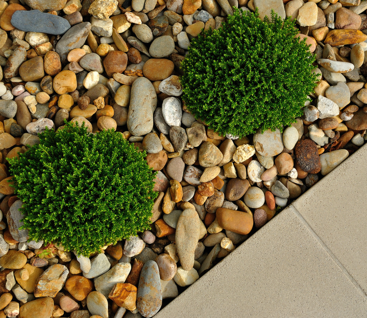 How to Clean and Maintain Your Outdoor Spaces